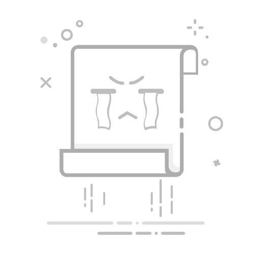 了不起的挑战为什么遭停播？了不起的挑战停播原因曝光